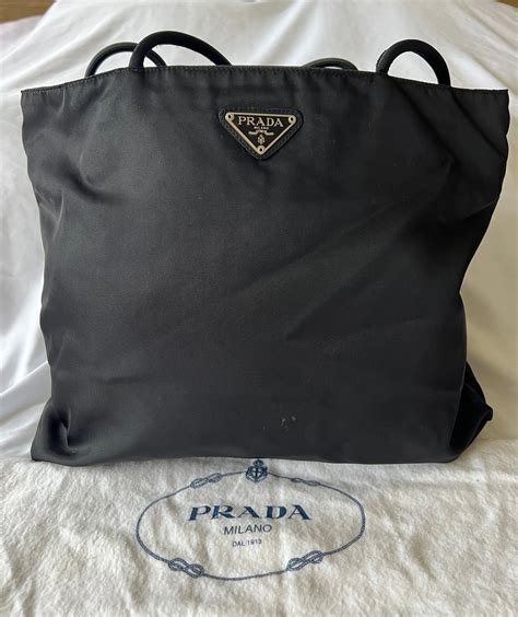 buy prada nylon bag|prada nylon bag vintage.